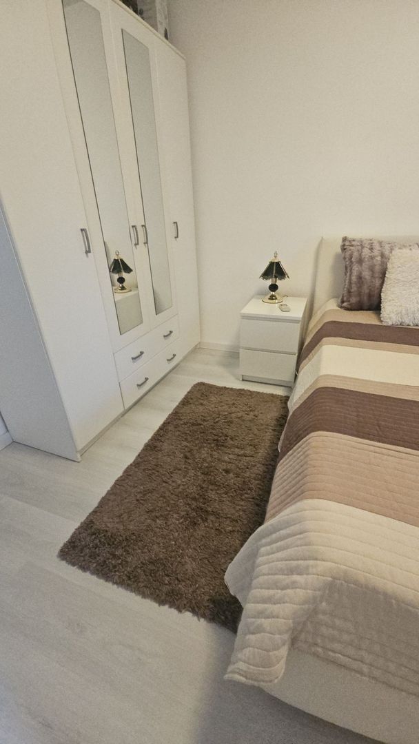 Inchiriere Apartament 2 camere- zona Bd.Al. Obregia- Sector 4 - Poză 4
