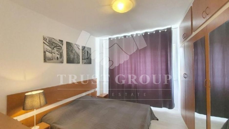 Apartament 2 camere Turda | Imobil 1980 - Poză 7