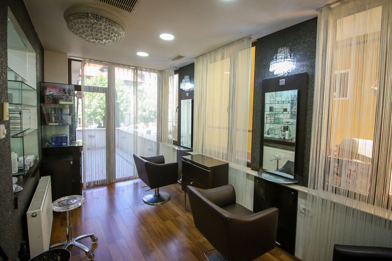 Vila 8 Camere Piata Dorobanti - Poză 36