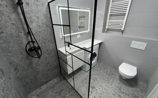 Apartament 2 camere de închiriat - Poză 9