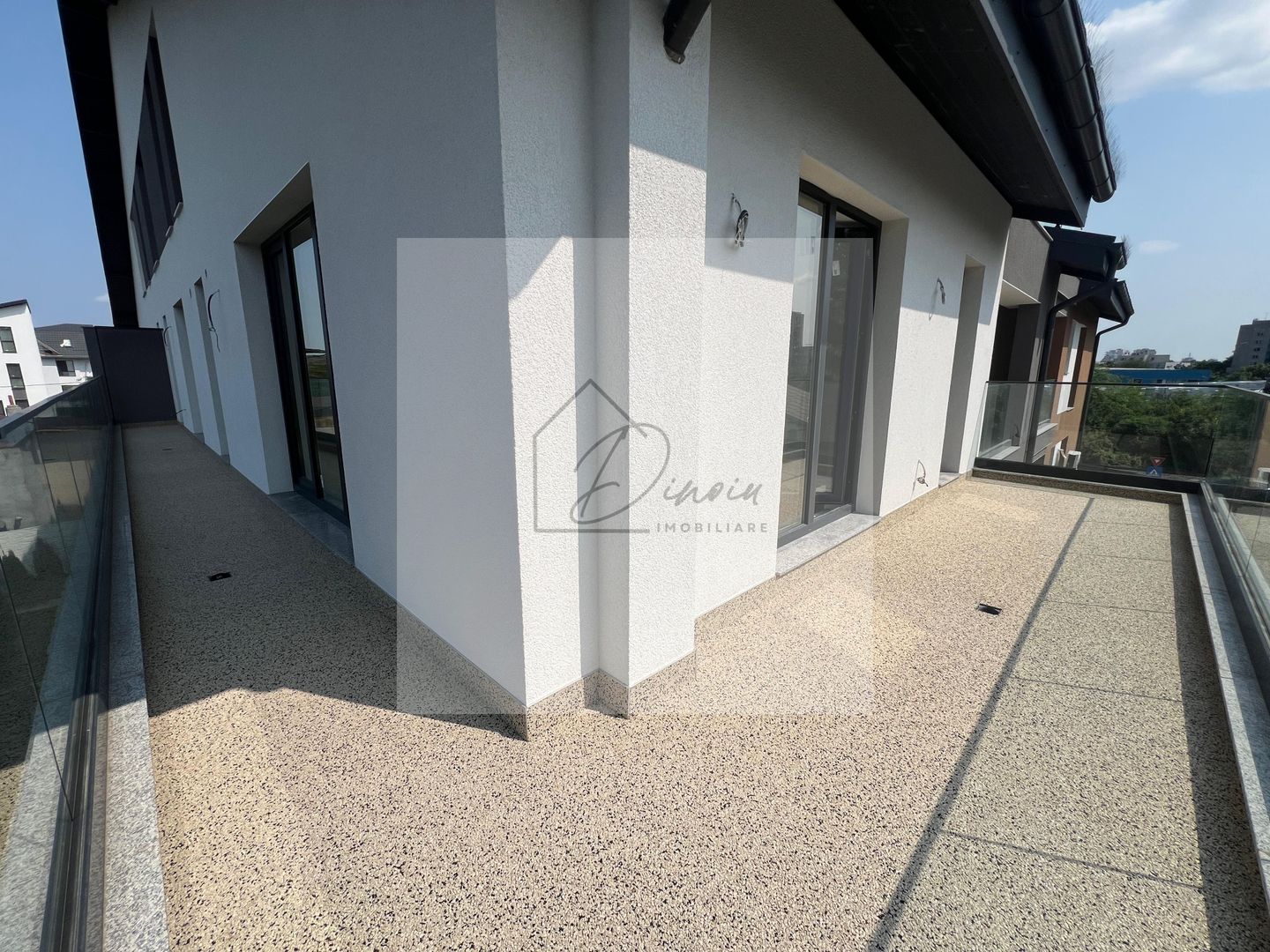 Apartament 4 Camere Baneasa-Aviatiei I Finisaje Premium I COMISION 0% - Poză 15