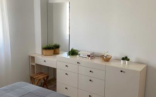 Apartament 2 camere închiriere - Polonă, modern si foarte luminos - Poză 6