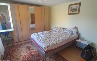 Casa individuala pe parter Sagului-Liviu Rebreanu - Poză 13