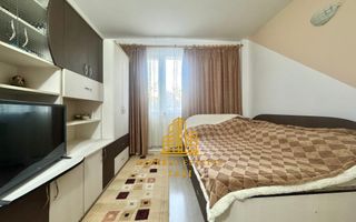 Vânzare apartament 3 camere -  vis-a-vis de Pașapoarte Iași - Poză 5