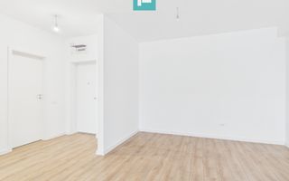 2 camere PREMIUM, etaj 6, utilat complet - Poză 12