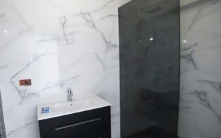 Garsoniera Tractorul , Ioan Popasu, 43mp, 98000Euro - Poză 5