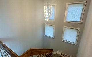 Casă deosebită D+P+1, Baia Mare - Poză 15