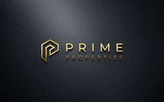 🏡 Apartament 2 camere, decomandat – Ama Residence, zona Unirii 🏙️ - Poză 9