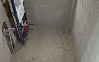 vila ind.5cam,3bai/centruPopesti Leordeni-str.Erou Pantazica Gabr - Poză 48
