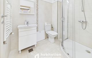 Apartament 4 Camere Vibrant – Confort și Stil în  Mircea cel Bătrân - Poză 14