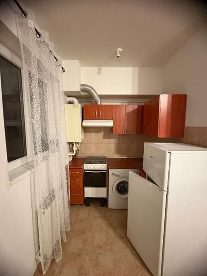 Garsonieră modernă de închiriat Apărătorii Patriei - Poză 4