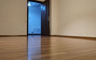 Apart. 3 cam. et.2/4 + loc parcare ! In Prelungirea Ghencea ! - Poză 9