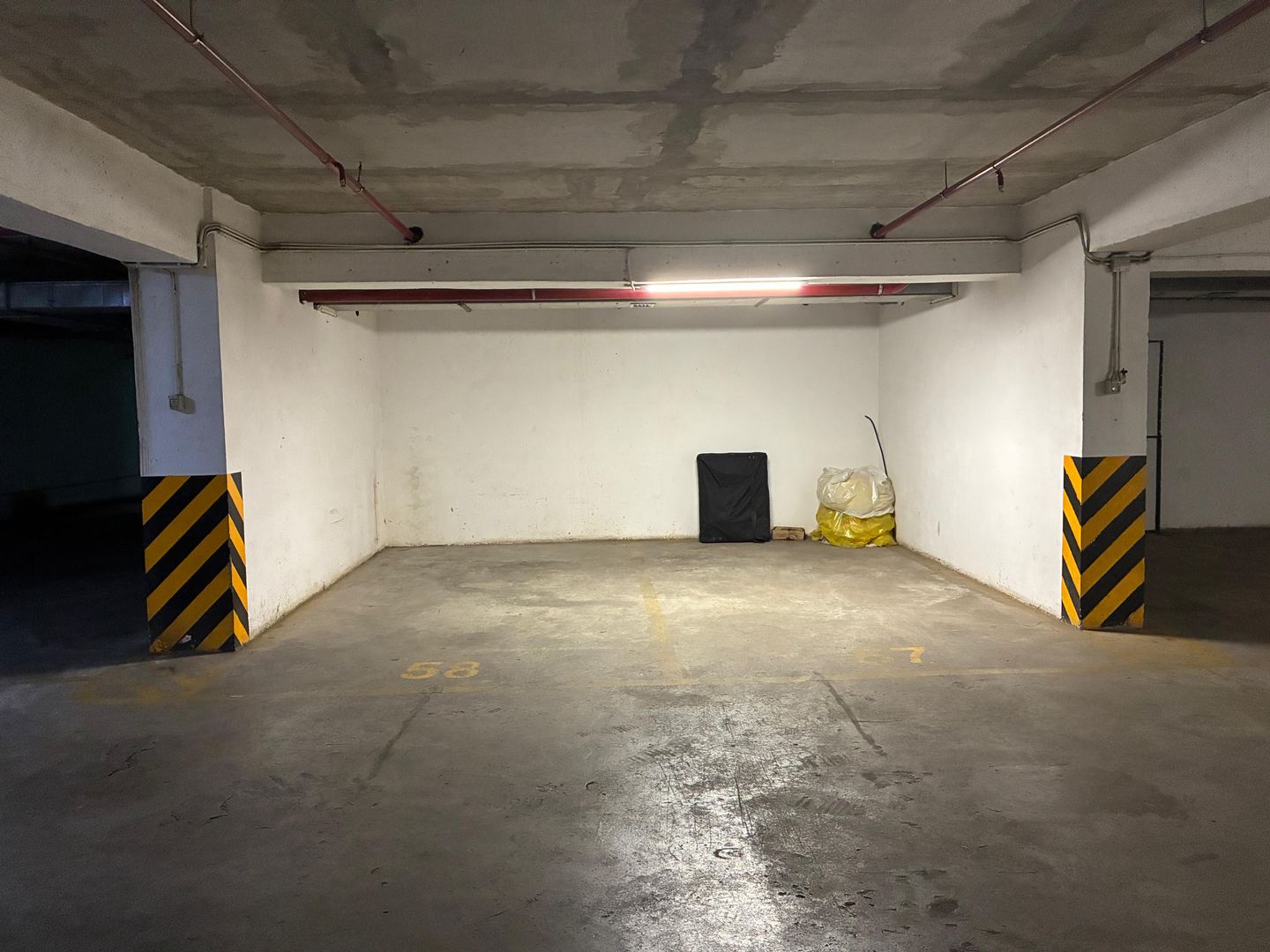 Apartament 3 cam | Sos. Nordului | Herastrau | 2 locuri de parcare - Poză 14