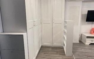 Apartament 2 camere cu loc de parcare inclus, bloc nou - Copou Sadoveanu - Poză 4
