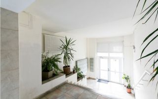 GARSONIERA- MITROPOLIEI, PET-FRIENDLY, LOC DE PARCARE, MOBILAT MODERN - Poză 9