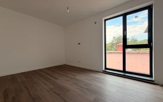 VILA | CONSTRUCTIE 2026 | LOC DE PARCARE - Poză 7