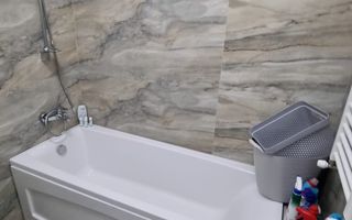 Apartament ( Rahova - Parcul Carol ) -2 km de Unirii - parcare inclusa - Poză 9