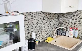 Vanzare apartament modern, mobilat si utilat, Exercitiu - Poză 13