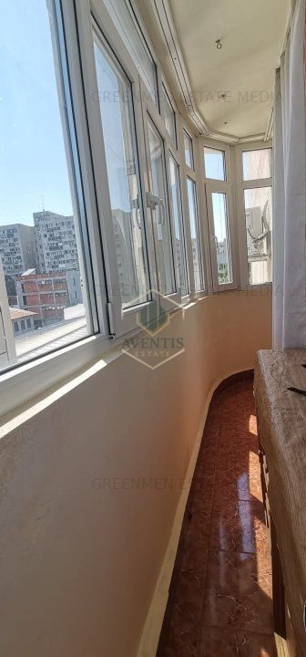 Inchiriere apartament cu 2 camere, decomandat, Obor - Poză 7