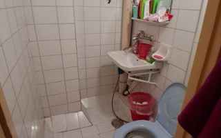 OCAZIE Apartament  2 camere la doar 43.000 euro - Poză 5