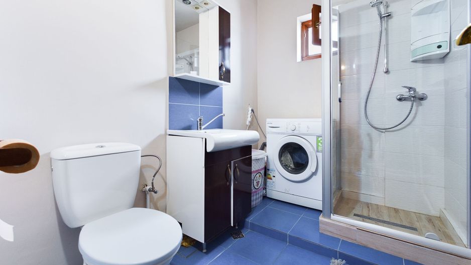 Apartament 4 camere Micalaca - Poză 14