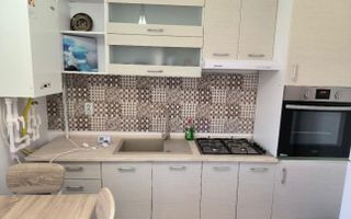 Garsoniera de vanzare Bragadiru Diamantului - Poză 4