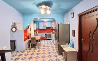 Casa de vanzare Colentina - Poză 12