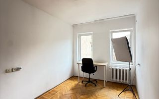 Apartament 3 camere Rond Piata Romana T687 - Poză 4