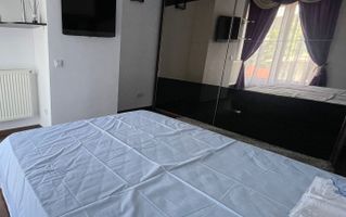 APARTAMENT OBOR | METROU - Poză 4
