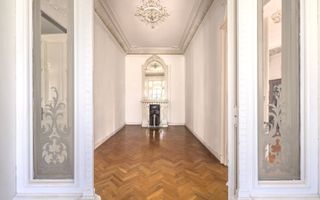 Casă de epocă – Lascar Catargiu - Piața Romana - Poză 7