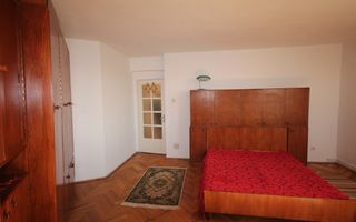 Spatios cu priveliste deosebita - Poză 64
