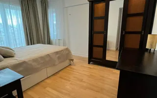 Apartament 4 camere Victoriei | Loc de parcare - Poză 12
