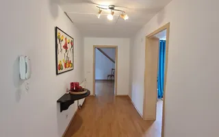 Vila spațioasă și recent renovată în Ghiroda! - Poză 28