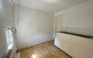 Apartament tip casă, două niveluri, zonă centrală, curte interioară. - Poză 6