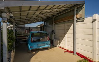 CASA SMART+PISCINA+GARAJ+Zona BARBEQUE! str. Fortului Domnești - Poză 23