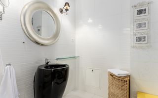 Ocazie unica! De vanzare casa lacul Snagov - Poză 28