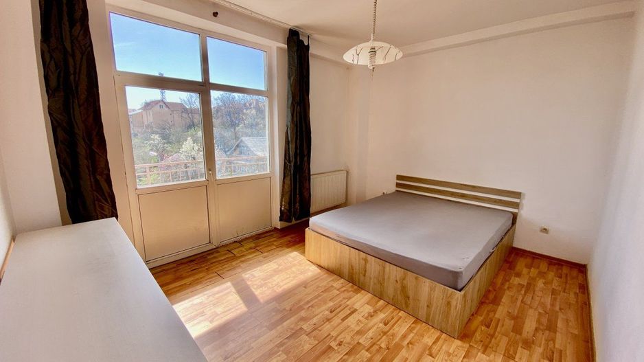Apartament 2 camere, etaj 3, zona Teilor - Poză 2