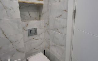 Metrou Tineretului, 2 camere decomandate - Poză 10