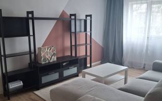 3 cam  decomandat Aradului amenajat centrala proprie - Poză 6