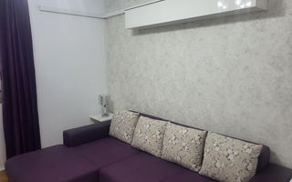 Vanzare apartament 2 camere Titan-Rotunda, 2 minute metrou Grigorescu - Poză 10