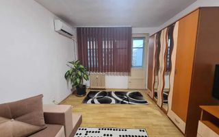 Apartament 2 camere Tei - Poză 2