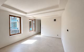 Apartament superb cu 3 camere si 2 bai I Balcescu - Poză 7