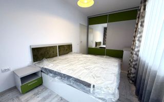 2 Camere decomandate, Parcare, Zorilor, UMF,UTCN,Oservatorului,Lidl. - Poză 5