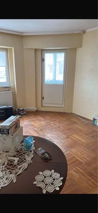 Apartament 3 Camere | Panorama Superbă la Dunăre - Poză 4