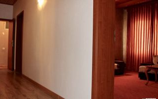 Casa de inchiriat in zona Lipovei - Pomiculturii. Curte comuna, ctr. Anaf. - Poză 8