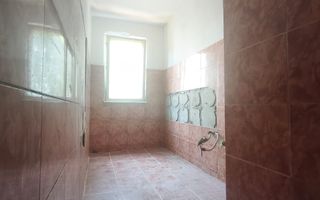 Apartament | 3 camere | Central | Murfatlar - Poză 10