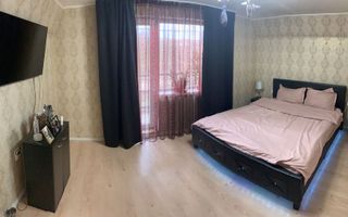 Casă cu 3 camere, zona Baciu - Poză 4