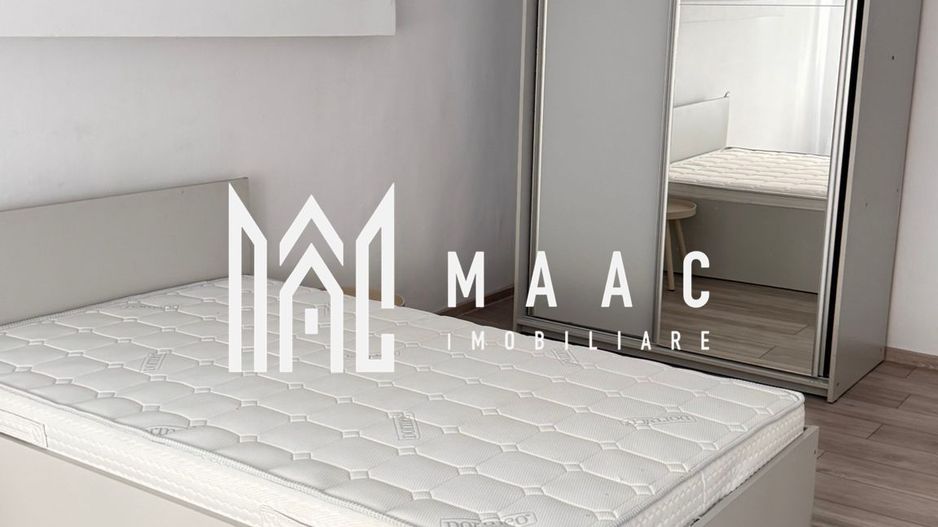 Apartament 2 camere | 59 mpu | Ostroveni | - Poză 2