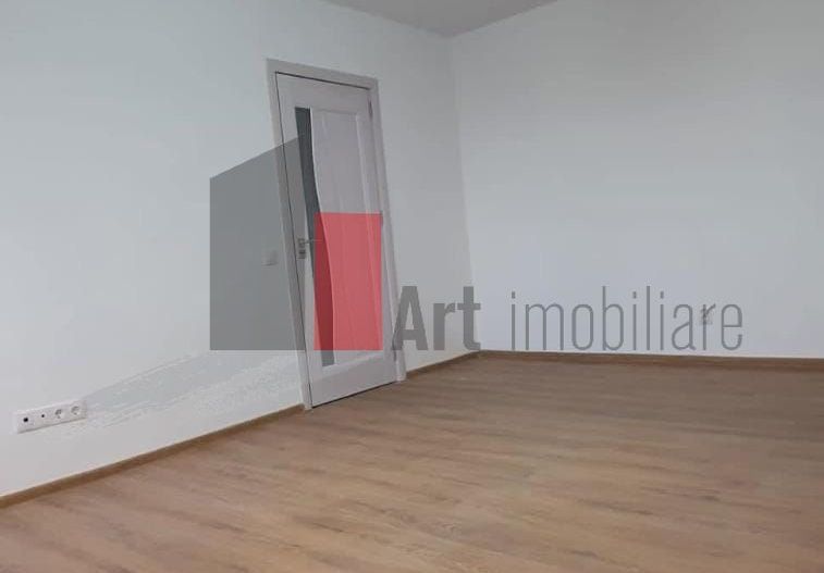 Vânzare apartament 3 camere Dimitrie Cantemir - Poză 4