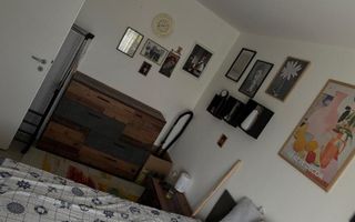 Apartament 2 camere  bloc nou Chișoda - Poză 3